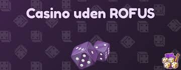 10 Euro Minimum Deposit Casino Find De Bedste Bonusser 10 Euro Minimum Deposit Casino Find De Bedste Bonusser