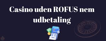 10 Euro Minimum Deposit Casino Find De Bedste Bonusser 10 Euro Minimum Deposit Casino Find De Bedste Bonusser