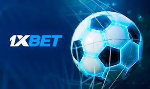 1xbet বাংলাদেশ বেটিংয়ের নতুন দিগন্ত 1xbet বাংলাদেশ বেটিংয়ের নতুন দিগন্ত