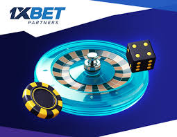 1xbet Portugal Apostas e Diversão ao Seu Alcance 1xbet Portugal Apostas e Diversão ao Seu Alcance