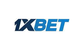 1xbet Portugal Apostas e Diversão ao Seu Alcance 1xbet Portugal Apostas e Diversão ao Seu Alcance