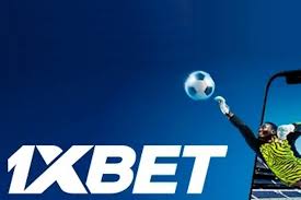 1xbet Portugal Apostas e Diversão ao Seu Alcance 1xbet Portugal Apostas e Diversão ao Seu Alcance