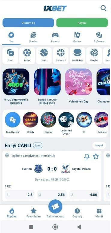 1xbet Portugal Apostas e Emoções em Cada Jogo 1xbet Portugal Apostas e Emoções em Cada Jogo