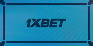 1xbet Portugal Apostas e Emoções em Cada Jogo 1xbet Portugal Apostas e Emoções em Cada Jogo