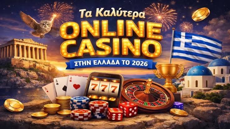 Οι Κορυφαίοι Πάροχοι Ζωντανών Καζίνο -847694057 Οι Κορυφαίοι Πάροχοι Ζωντανών Καζίνο -847694057