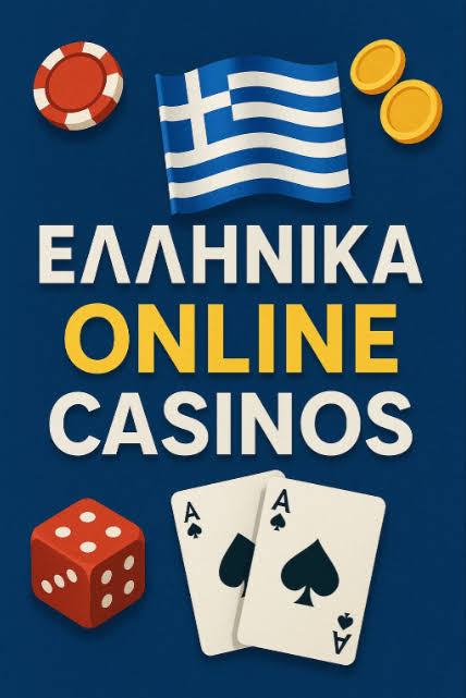 Οι Κορυφαίοι Πάροχοι Ζωντανών Καζίνο -847694057 Οι Κορυφαίοι Πάροχοι Ζωντανών Καζίνο -847694057