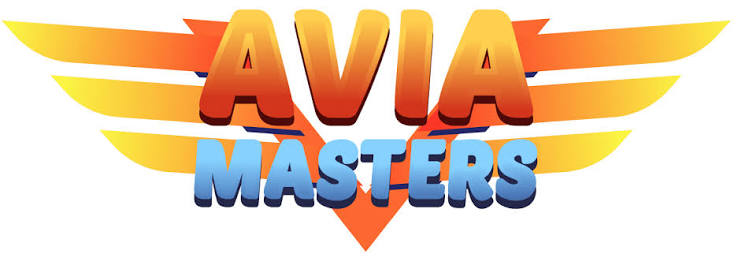 Aviamasters Slot Una Aventura de Juego Aéreo