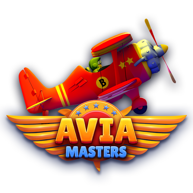 Aviamasters Slot Una Aventura de Juego Aéreo