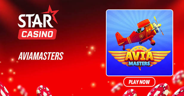 Aviamasters Slot Una Aventura de Juego en las Alturas Aviamasters Slot Una Aventura de Juego en las Alturas