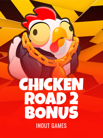 Chicken Road 2 La Aventura Gallinácea en Tu Pantalla
