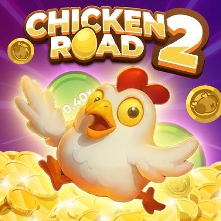 Descubre el emocionante mundo de Chicken Road 2 -935700057 Descubre el emocionante mundo de Chicken Road 2 -935700057