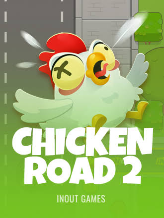 Descubre el emocionante mundo de Chicken Road 2 -935700057 Descubre el emocionante mundo de Chicken Road 2 -935700057