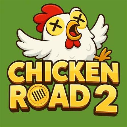 Descubre el emocionante mundo de Chicken Road 2 -937291729