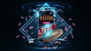Discover the Excitement of Casino Punkz UK Discover the Excitement of Casino Punkz UK