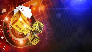 Discover the Excitement of Casino Punkz UK Discover the Excitement of Casino Punkz UK