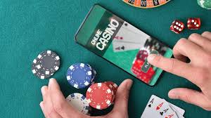 Explore the Excitement of SunnyBet Casino Explore the Excitement of SunnyBet Casino