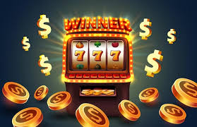 Explore the Excitement of SunnyBet Casino Explore the Excitement of SunnyBet Casino