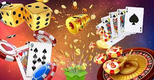 Explore the Thrills of Slots Dreamer Casino & Sportsbook