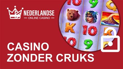 Goksite zonder CRUKS Veilig en Anoniem Gokken Goksite zonder CRUKS Veilig en Anoniem Gokken
