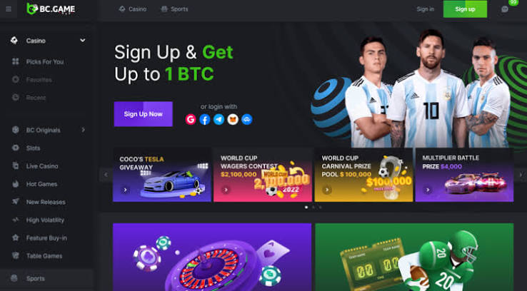 How to Download Hash.Game A Step-by-Step Guide -221435760 How to Download Hash.Game A Step-by-Step Guide -221435760