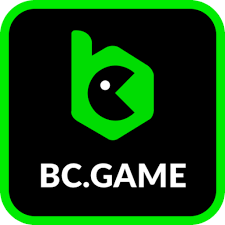 How to Download Hash.Game A Step-by-Step Guide -221435760 How to Download Hash.Game A Step-by-Step Guide -221435760