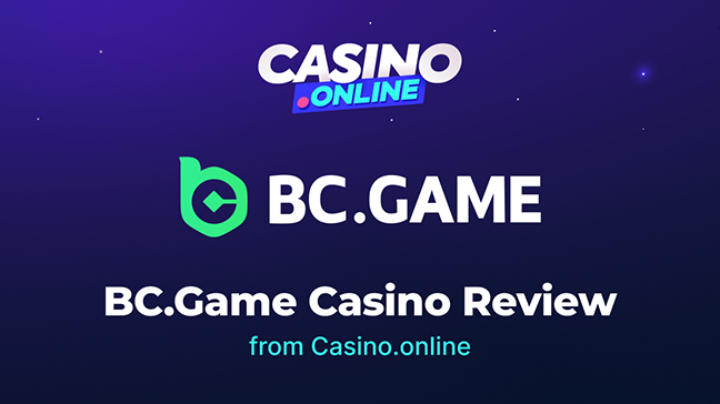 How to Download Hash.Game A Step-by-Step Guide -221435760 How to Download Hash.Game A Step-by-Step Guide -221435760