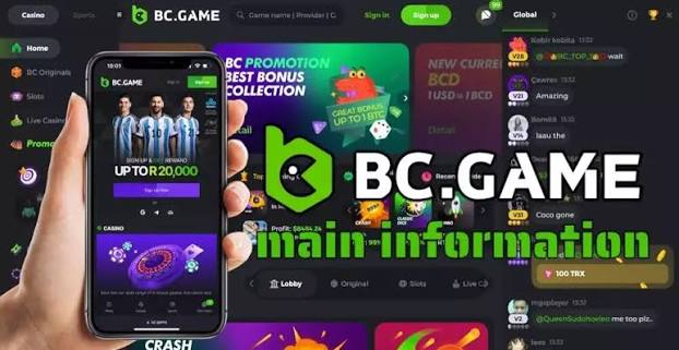 How to Download Hash.Game A Step-by-Step Guide -222613947 How to Download Hash.Game A Step-by-Step Guide -222613947