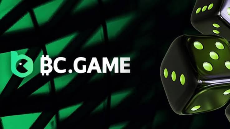 How to Download Hash.Game A Step-by-Step Guide -222613947 How to Download Hash.Game A Step-by-Step Guide -222613947