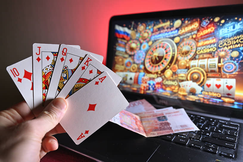 iSilverPlay Ihr Schlüssel zu aufregendem Online-Entertainment