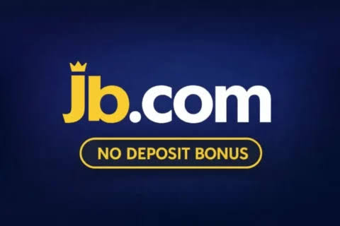 JB Casino Philippines The Ultimate Gaming Experience JB Casino Philippines The Ultimate Gaming Experience