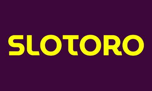 Idealne strony z grami online na rok 2026