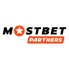 Mostbet App Evaluation in Pakistan Mostbet App Evaluation in Pakistan