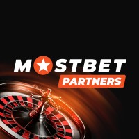 Mostbet Magyarország Kedvezménykódok 2026 Mostbet Magyarország Kedvezménykódok 2026