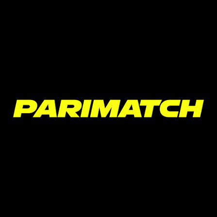 Parimatch vs. andere Wett- und Online-Casino-Betriebssysteme: Wie es im Vergleich abschneidet