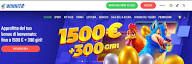 Recensione del casinò Winnita 2026 | Analisi neutrale