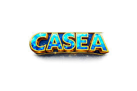 Siti di casinò online italiani