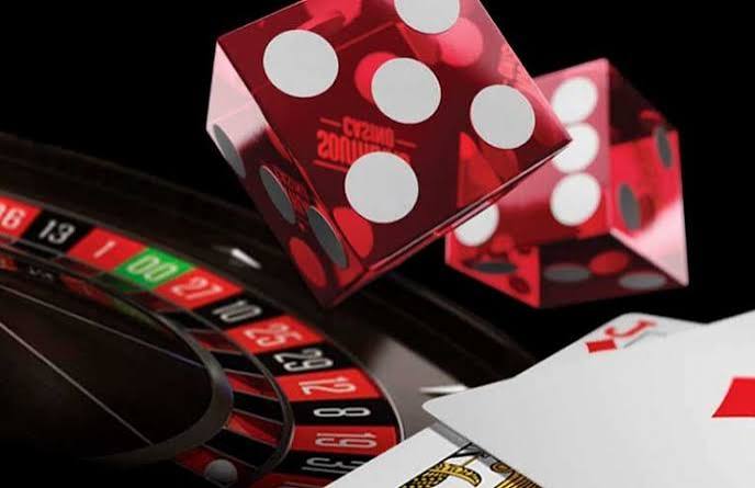Τα καλύτερα online καζίνο για ατελείωτη διασκέδαση 1919499286 Τα καλύτερα online καζίνο για ατελείωτη διασκέδαση 1919499286