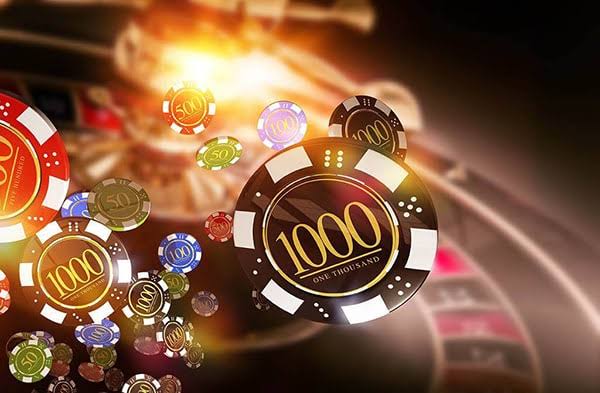 Online Casino στην Ελλάδα Ο Απόλυτος Οδηγός -513752151 Online Casino στην Ελλάδα Ο Απόλυτος Οδηγός -513752151