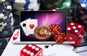 Online Casino Din Guide til Spil og Underholdning 1695018630 Online Casino Din Guide til Spil og Underholdning 1695018630