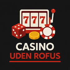 Online Spil Uden Om Rufus Oplev Alternativer
