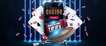 Oplev Spil Casino Uden om ROFUS - Din Guide til Spiloplevelser