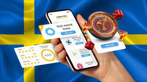 Poker Utan Svensk Licens Allt Du Behöver Veta -1161629369 Poker Utan Svensk Licens Allt Du Behöver Veta -1161629369