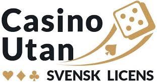 Poker Utan Svensk Licens Allt Du Behöver Veta -1161629369 Poker Utan Svensk Licens Allt Du Behöver Veta -1161629369