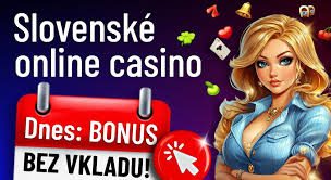 Recenzia DoubleStar Vaša brána k hernému dobrodružstvu Recenzia DoubleStar Vaša brána k hernému dobrodružstvu