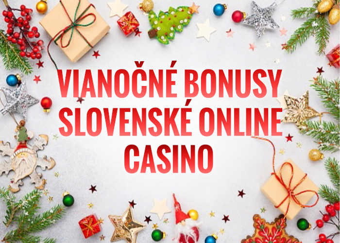 Recenzia DoubleStar Vstúpte do Sveta Online Hracích Automatov
