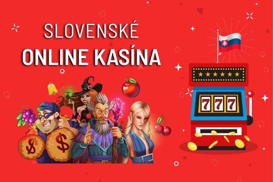 Recenzia DoubleStar Vstúpte do Sveta Online Hracích Automatov
