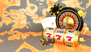 The Ultimate Guide to KessBet Your Go-To Betting Platform -1162803213 The Ultimate Guide to KessBet Your Go-To Betting Platform -1162803213