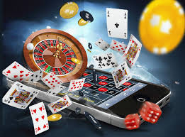 The Ultimate Guide to KessBet Your Go-To Betting Platform -1162803213 The Ultimate Guide to KessBet Your Go-To Betting Platform -1162803213