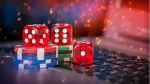 The Ultimate Guide to Kessbet Your Go-To Betting Platform -1171218088 The Ultimate Guide to Kessbet Your Go-To Betting Platform -1171218088