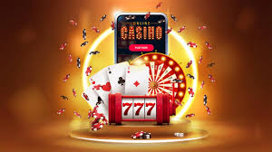 The Ultimate Guide to Kessbet Your Go-To Betting Platform -1171218088 The Ultimate Guide to Kessbet Your Go-To Betting Platform -1171218088
